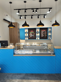 Peni Ice Candy - Palladam