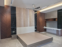 Asian Paints Colourideas - Kathiravan Hardwares