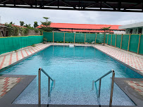 Lovegreen Resort Palladam