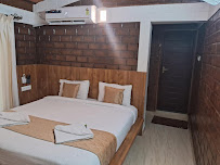 Lovegreen Resort Palladam