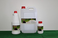 Priyadarishini Chemicals