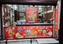 MLP Balakrishna ghee - Manufacturers of Ghee in Coimbatore,India