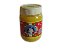 MLP Balakrishna ghee - Manufacturers of Ghee in Coimbatore,India