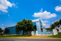 Sharp Garuda Farm Equipments Pvt Ltd