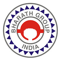 Bharath Chemicals