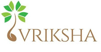 Vriksha Agro Sciences Private Limited