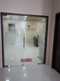 Vriksha Agro Sciences Private Limited