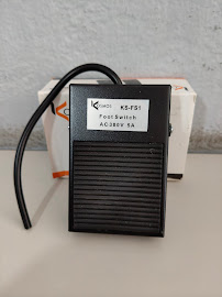 OHM ELECTRONIX|MEANWELL SMPS|IC|DIODE|SENSORS|MICRO SWITCHES