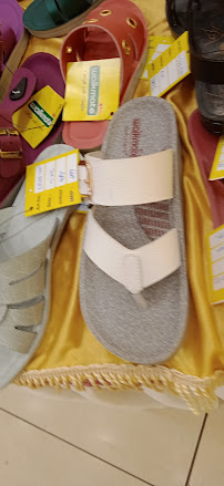 Saleem Footwear (Coimbatore) - Vkc, Walkmate Wholesale Dealer