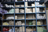 Rajkamal Enterprises