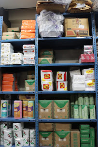 Rajkamal Enterprises