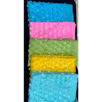 Ccd- Sri Coimbatore Cut-piece Depot