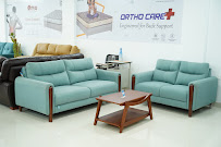 Comfort Club Furniture & Mattress