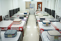 Comfort Club Furniture & Mattress