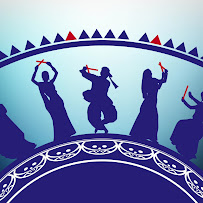 Sree Vinayaga Automobiles