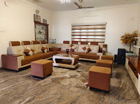 GOOD LOOK HOME DECORS ,MOSQUITO NET, MOSQUITO INSECT SCREEN, MOSQUITO INET FOR WINDOW & Door,NETLON