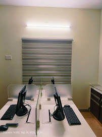 GOOD LOOK HOME DECORS ,MOSQUITO NET, MOSQUITO INSECT SCREEN, MOSQUITO INET FOR WINDOW & Door,NETLON