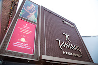 Tanishq Jewellery - Coimbatore - Oppanakara Street