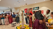 Tanishq Jewellery - Coimbatore - Oppanakara Street