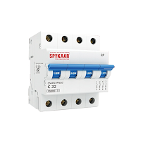 Sanghvi Electricals (Retail Store)