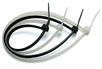 Sanghvi Electricals (Retail Store)