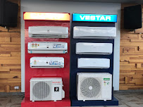 AC Service Center Coimbatore - MustGreen
