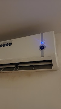 AC Service Center Coimbatore - MustGreen