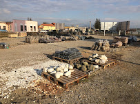 ALIT SLOVAKIA, Ltd.