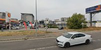 Kamene Slovakia
