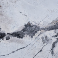 Temmer Marble