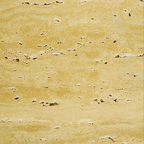 Temmer Marble