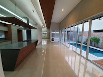 RS DESIGN MARCENARIA E SERRALHERIA
