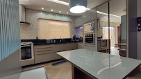 RS DESIGN MARCENARIA E SERRALHERIA