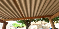 A CASA MODERNA MARCENARIA