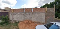 Guia Do Marceneiro - Campo Grande (Matriz)