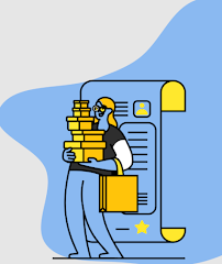Hunter Digital Marketing Agency - Social Media & Search Marketing Agency in New York