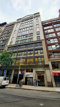 Hunter Digital Marketing Agency - Social Media & Search Marketing Agency in New York