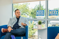 AMARQUEZ - Marketing & Web Design
