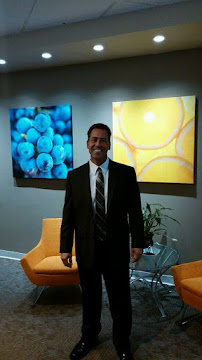 Sacramento Internet Marketing Agency