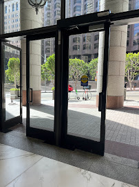 RY Digital Marketing