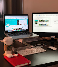 Apollo Marketing Agency