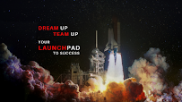 The LaunchPad Agency