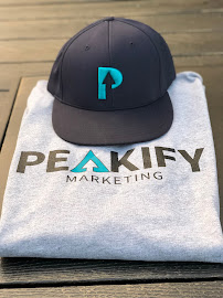 Peakify Marketing