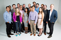Wingman Media Agency