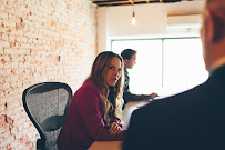 Wingman Media Agency