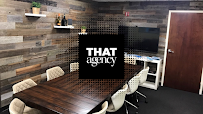 THAT Agency - Digital Marketing Agency