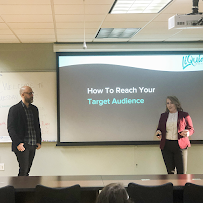Liquid Creative - Marketing Agency (Gainesville)