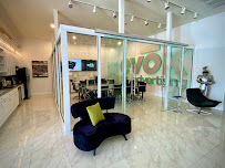 Evok Advertising