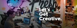 Bright Click Digital Marketing