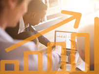 Blue Aspen Marketing